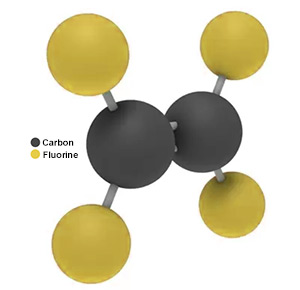 ptfe chemical